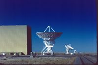 VLA Master Slides