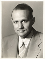 John D. Kraus