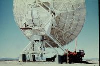 VLA Master Slides