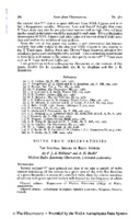 Spectral Indices of Radio Sources