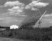 Ohio State University 96 helix array