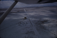 VLA Construction Slides