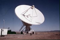 VLA Master Slides