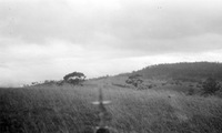 Kempton Antenna Site, Tasmania