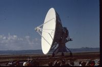 VLA Master Slides