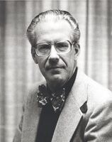 Maarten Schmidt: Quasars as Probes of the Early Universe (1979 Jansky Lecture)