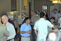 NRAO 50th Anniversary Symposium, June 2007