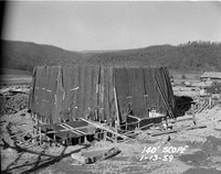 140 Foot Construction 66