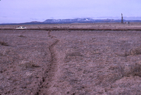 VLA Construction Slides