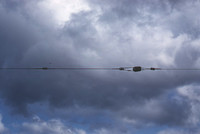 Kempton Antenna Site, Tasmania