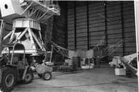 VLA Monthly Progress Report, June 1975 Photo
