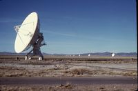 VLA Master Slides