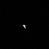 https://www.nrao.edu/archives/plugins/Dropbox/files/ec16.0-2.jpg