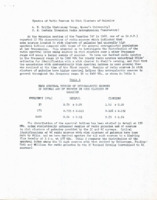 Spectra of Radio Sources in Rich Clusters of Galaxies