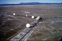 VLA Master Slides