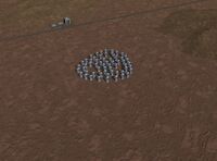 ALMA Configuration 1