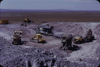 VLA Construction Slides