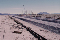 VLA Construction Slides