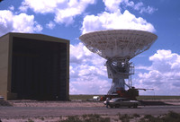 VLA Construction Slides