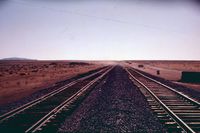 VLA Master Slides