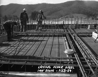 140 Foot Construction 73