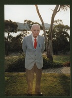 Grote Reber, 1998