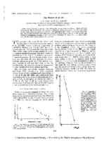 The Nature of 3C 391