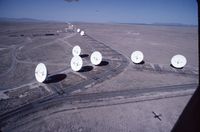 VLA Master Slides