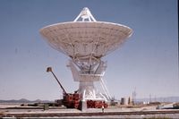 VLA Master Slides