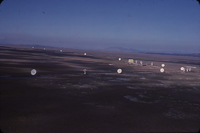 VLA Construction Slides