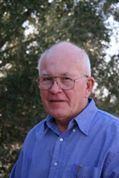Mark Gordon, 2007