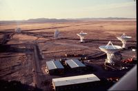 VLA Master Slides