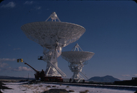 VLA Construction Slides