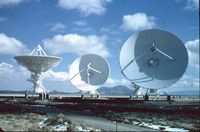 VLA Master Slides