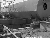 140 Foot Construction 286