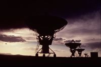 VLA Master Slides