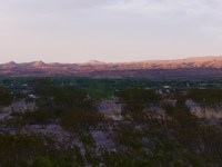 NRAO-wide Computing and Information Services meeting, April-May 2009, Socorro