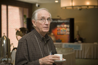 NRAO 50th Anniversary Symposium, June 2007