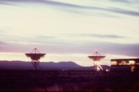 VLA Master Slides