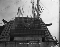 140 Foot Construction 185