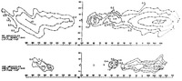 Wheaton antenna data