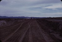 VLA Construction Slides