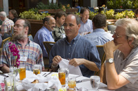 NRAO 50th Anniversary Symposium, June 2007