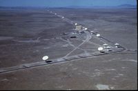 VLA Master Slides