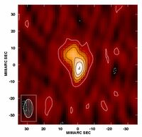 Intermediate-Mass Black Hole in NGC 4395