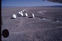 VLA Master Slides