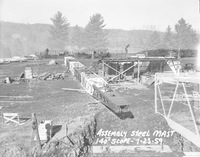 140 Foot Construction 75