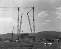 140 Foot Construction 153