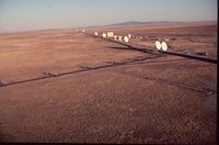 VLA Master Slides