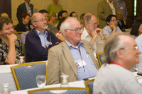 NRAO 50th Anniversary Symposium, June 2007